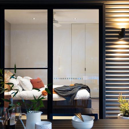 Kangary Daylesford Exterior photo