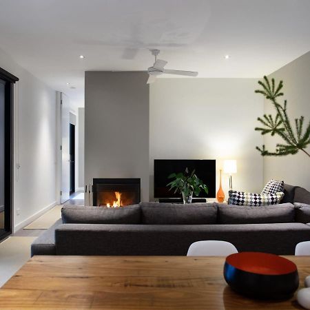 Kangary Daylesford Exterior photo