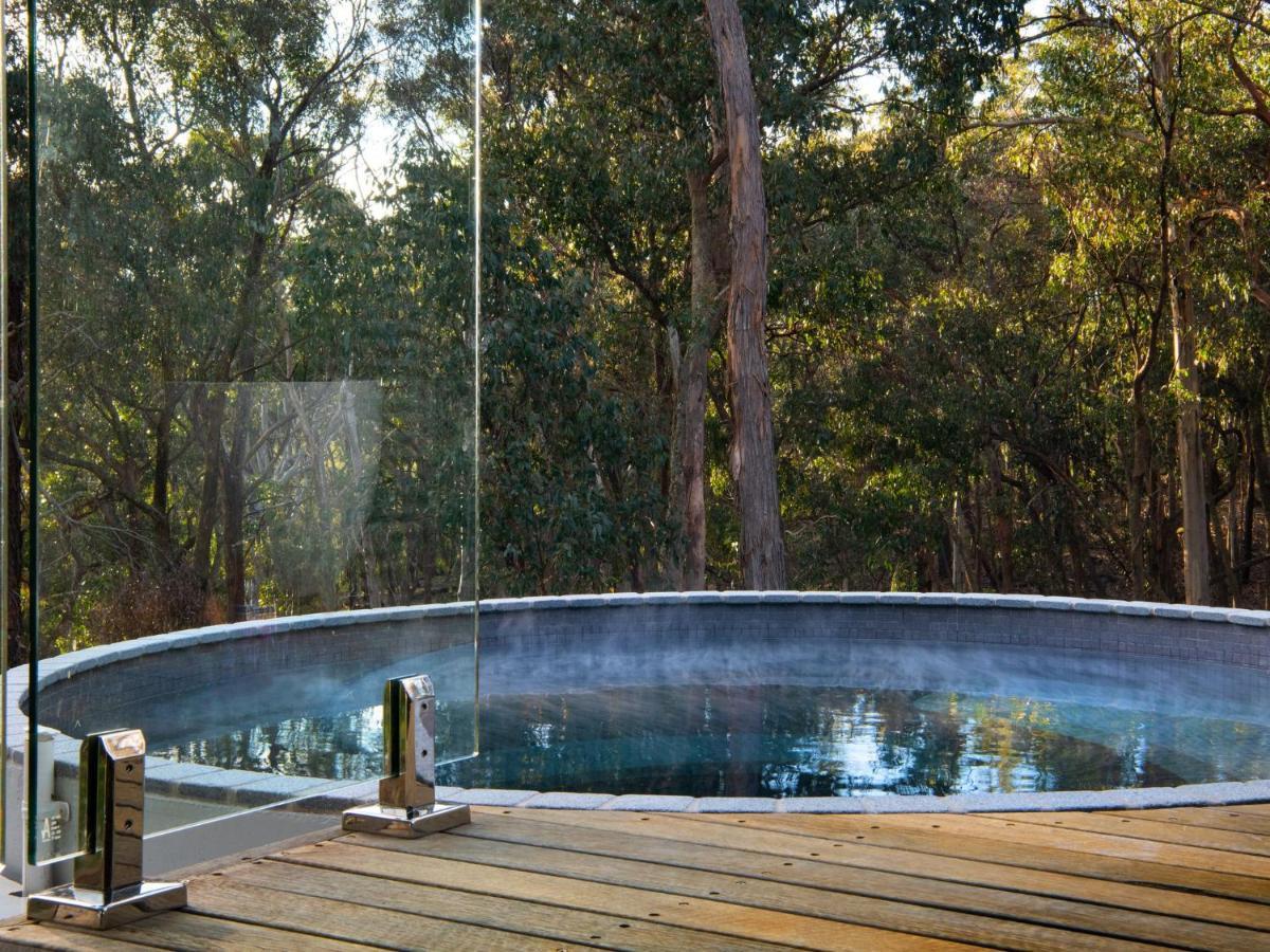 Kangary Daylesford Exterior photo